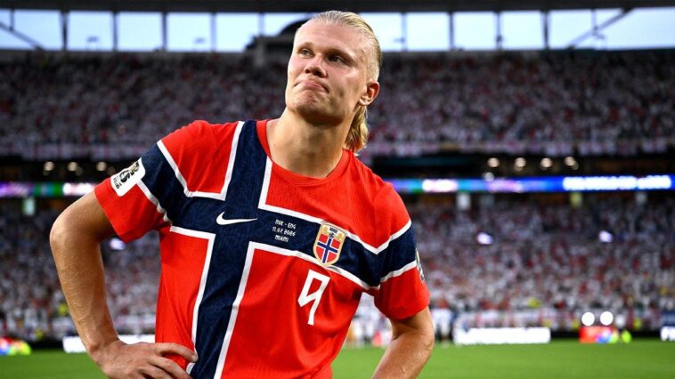 should-erling-haaland-get-honorary-us-citizenship-for-crushing-tee-shots-off-a-boat-and-blasting-ella-langley?