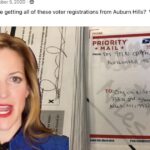 president-trump-lays-bare-massive-gbi-strategies-fake-voter-registration-scam-in-his-nationwide-address-the-gateway-pundit-broke-in-august-2023