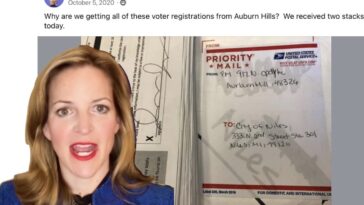 president-trump-lays-bare-massive-gbi-strategies-fake-voter-registration-scam-in-his-nationwide-address-the-gateway-pundit-broke-in-august-2023