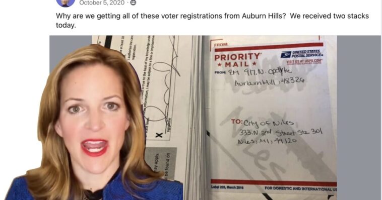 president-trump-lays-bare-massive-gbi-strategies-fake-voter-registration-scam-in-his-nationwide-address-the-gateway-pundit-broke-in-august-2023