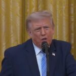 president-trump-posts-millions-of-election-fraud-documents-at-whitehouse.gov-–-including-documents-on-the-democrat-operation-gbi-strategies