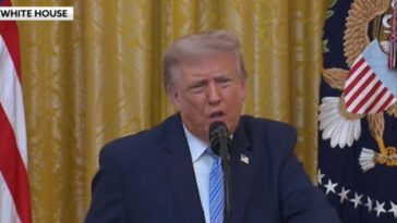 president-trump-posts-millions-of-election-fraud-documents-at-whitehouse.gov-–-including-documents-on-the-democrat-operation-gbi-strategies