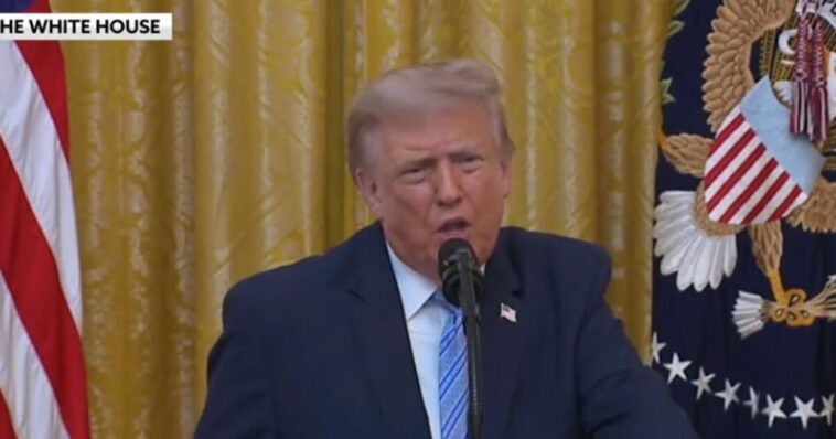 president-trump-posts-millions-of-election-fraud-documents-at-whitehouse.gov-–-including-documents-on-the-democrat-operation-gbi-strategies