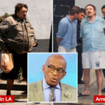‘today-show’-hate-crime-suspect-who-allegedly-targeted-craig-melvin-was-homeless-ex-con-with-long-criminal-history