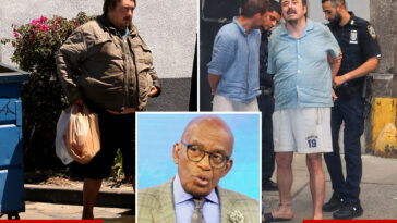 ‘today-show’-hate-crime-suspect-who-allegedly-targeted-craig-melvin-was-homeless-ex-con-with-long-criminal-history