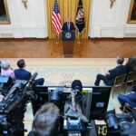 cbs-cuts-away-from-trump’s-election-fraud-speech-—-as-abc-and-nbc-refused-to-air-it