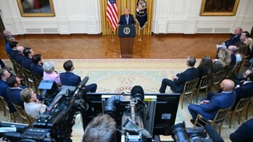 cbs-cuts-away-from-trump’s-election-fraud-speech-—-as-abc-and-nbc-refused-to-air-it