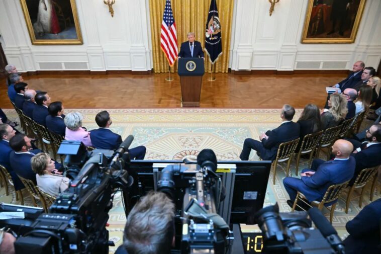 cbs-cuts-away-from-trump’s-election-fraud-speech-—-as-abc-and-nbc-refused-to-air-it