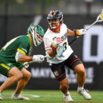 long-island’s-rob-pannell-on-verge-of-breaking-professional-lacrosse-league-points-record