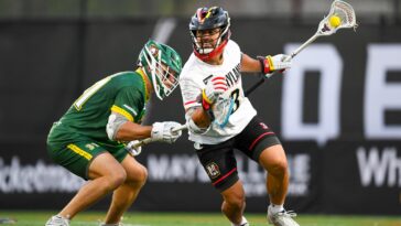 long-island’s-rob-pannell-on-verge-of-breaking-professional-lacrosse-league-points-record