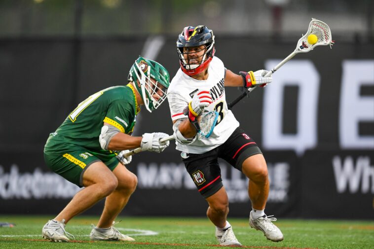 long-island’s-rob-pannell-on-verge-of-breaking-professional-lacrosse-league-points-record