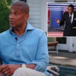 don-lemon-‘serious’-about-2028-presidential-run:-‘people-keep-asking-me-to-do-it’