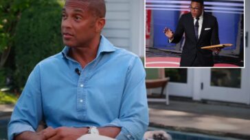 don-lemon-‘serious’-about-2028-presidential-run:-‘people-keep-asking-me-to-do-it’