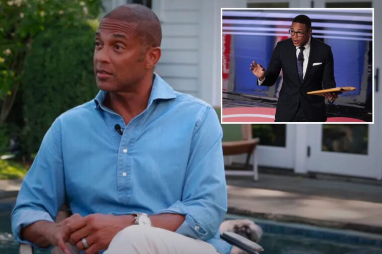 don-lemon-‘serious’-about-2028-presidential-run:-‘people-keep-asking-me-to-do-it’