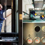 san-francisco’s-crumbling-buildings-are-creating-$130k-jobs
