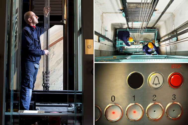 san-francisco’s-crumbling-buildings-are-creating-$130k-jobs