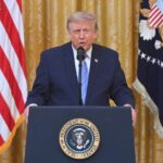trump-reveals-china-stole-voter-registration-data-from-220m-americans-in-primetime-speech