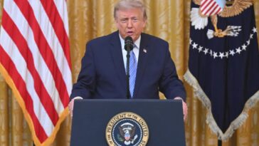trump-reveals-china-stole-voter-registration-data-from-220m-americans-in-primetime-speech