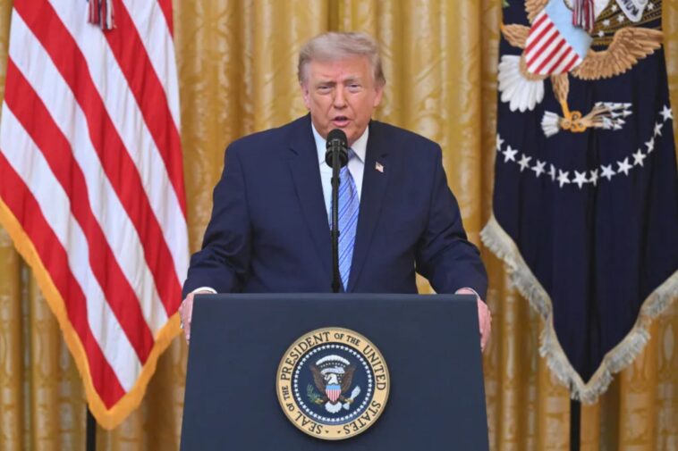 trump-reveals-china-stole-voter-registration-data-from-220m-americans-in-primetime-speech