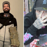 la-crips-gangster-who-advertised-$2.8-million-bank-fraud-on-instagram-learns-fate