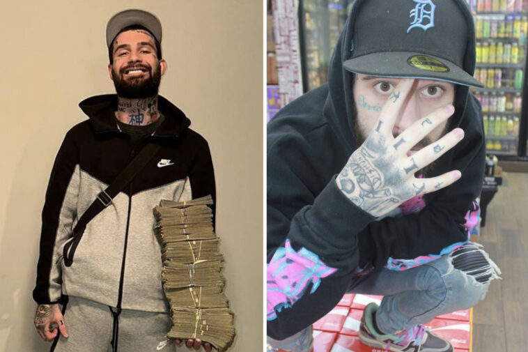 la-crips-gangster-who-advertised-$2.8-million-bank-fraud-on-instagram-learns-fate