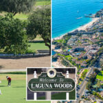 socal-suburb-named-the-best-place-to-retire-in-california