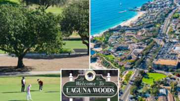 socal-suburb-named-the-best-place-to-retire-in-california