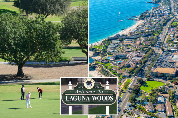 socal-suburb-named-the-best-place-to-retire-in-california