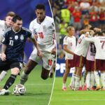 argentina-spain-is-refreshing-world-cup-final-defined-by-mutual-admiration