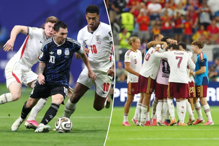 argentina-spain-is-refreshing-world-cup-final-defined-by-mutual-admiration