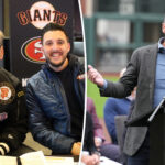 buster-posey-interview-ruined-by-embarrassing-hot-mic-moment