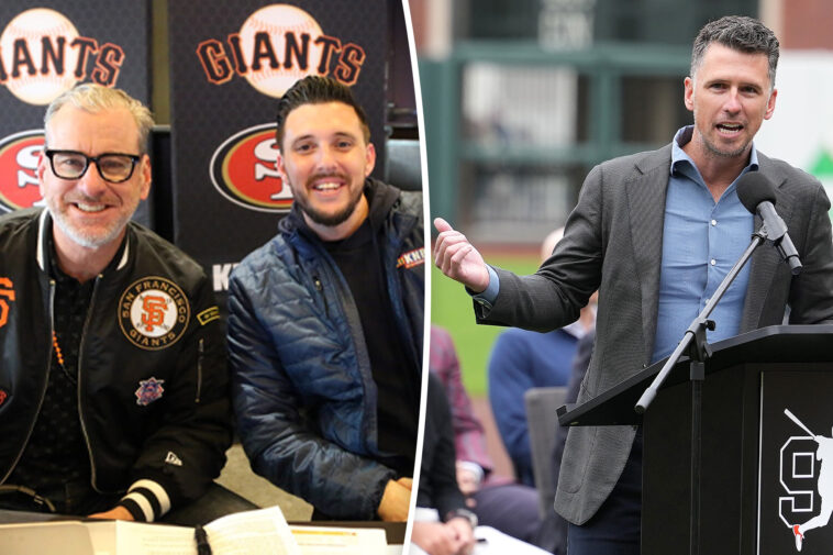 buster-posey-interview-ruined-by-embarrassing-hot-mic-moment