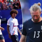 tim-ream-admits-usmnt-was-in-‘shock’-after-world-cup-loss-to-belgium