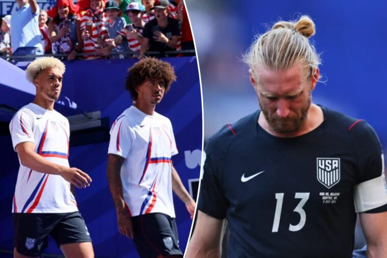 tim-ream-admits-usmnt-was-in-‘shock’-after-world-cup-loss-to-belgium