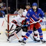 a-quick-start,-an-early-reunion-and-more-takeaways-from-rangers’-2026-27-schedule