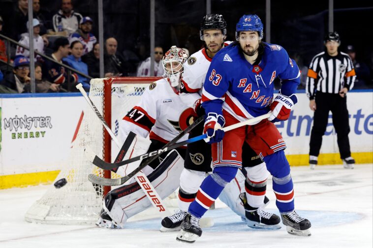 a-quick-start,-an-early-reunion-and-more-takeaways-from-rangers’-2026-27-schedule