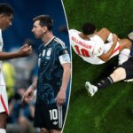 what-caused-jude-bellingham’s-confrontation-with-lionel-messi