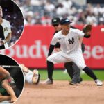 all-star-break-offers-no-reprieve-from-long-running-sports-con-jobs
