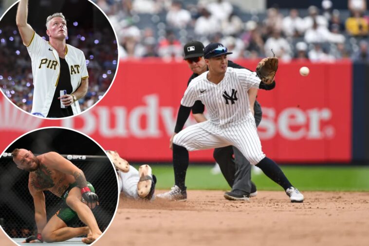all-star-break-offers-no-reprieve-from-long-running-sports-con-jobs