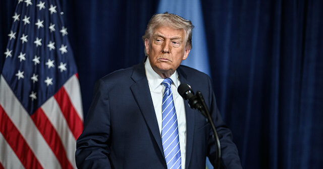 watch-live:-donald-trump-delivers-prime-time-address-to-the-nation