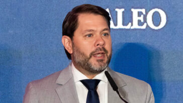 report:-arizona-sen.-ruben-gallego-had-sexual-relations-with-2-congressional-staffers