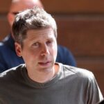 report:-openai-developing-screenless-smart-speaker-as-first-hardware-product-as-legal-war-with-apple-rages