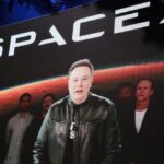 spacex-share-price-falls-below-ipo-level-a-month-after-elon-musk’s-market-debut