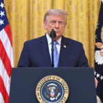 trump-releases-declassified-election-intelligence,-says-it-reveals-‘shocking-vulnerabilities’