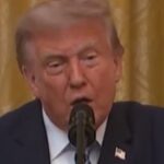 president-trump-ends-primetime-foreign-election-interference-address-to-nation-with-epic-line-on-save-america-act-(video)