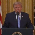there-are-two-distinct-reasons-why-democrats-and-the-media-lost-their-minds-over-trump’s-speech-tonight