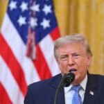 trump-accuses-china-of-meddling-in-2020-election