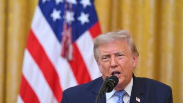 trump-accuses-china-of-meddling-in-2020-election