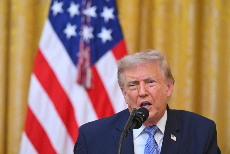 trump-accuses-china-of-meddling-in-2020-election