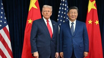 trump’s-speech-sends-beijing,-and-china-watchers,-into-a-frenzy